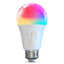 Govee H6009 aqlli chirogi, RGBW, smartfondan boshqarish, jadval boyicha ishlash