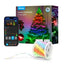 Aqlli smart girlyanda Govee H70C1/H70C2, Wi-Fi, Bluetooth, 10/20 metr, RGB, yangi yil