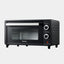 Mini pech Panasonic NT-H900KTQ, 9 litr