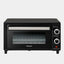 Mini pech Panasonic NT-H900KTQ, 9 litr