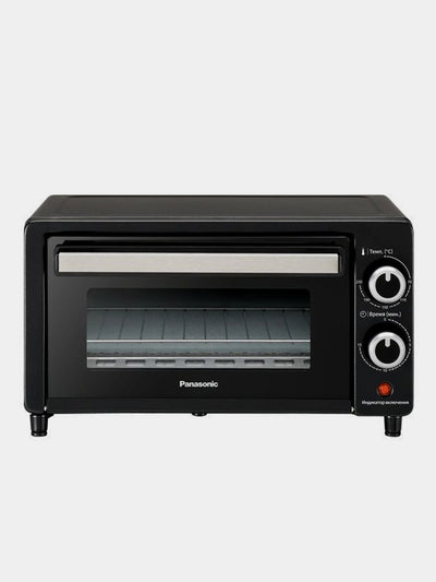 Mini pech Panasonic NT-H900KTQ, 9 litr