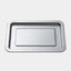 Mini pech Panasonic NT-H900KTQ, 9 litr