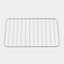 Mini pech Panasonic NT-H900KTQ, 9 litr