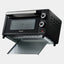 Mini pech Panasonic NT-H900KTQ, 9 litr