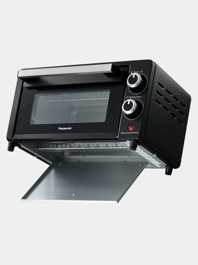 Mini pech Panasonic NT-H900KTQ, 9 litr