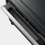 Mini pech Panasonic NT-H900KTQ, 9 litr