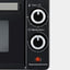 Mini pech Panasonic NT-H900KTQ, 9 litr