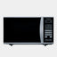 Mikroto'lqinli pech Panasonic NN-ST342MZPE