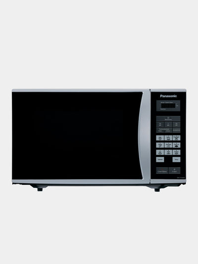 Mikroto'lqinli pech Panasonic NN-ST342MZPE