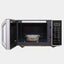 Mikroto'lqinli pech Panasonic NN-ST342MZPE