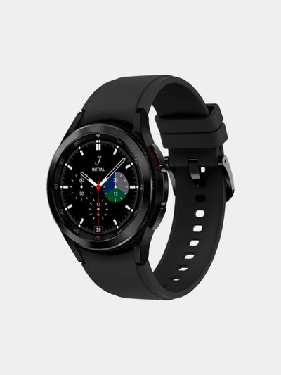 Aqlli soat SAMSUNG WATCH 4 CLASSIC 46MM SM-R890