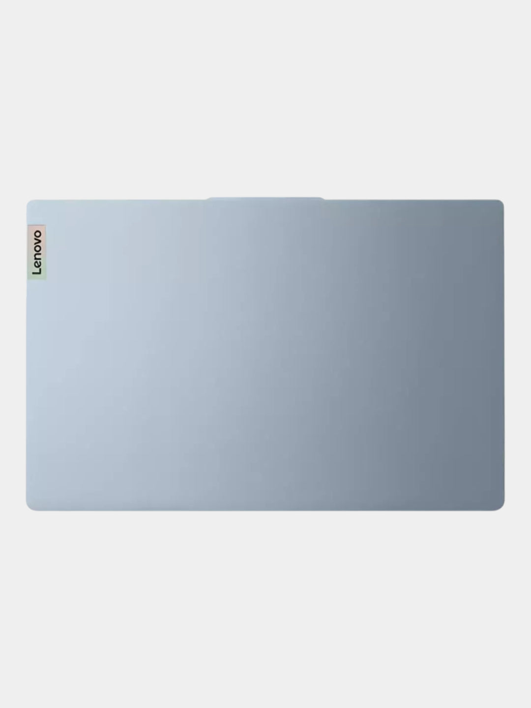 Noutbuk LENOVO IP SLIM 3 15ABR8-AMD R7-7730U 8GB 512GB FHD IPS 15.6"