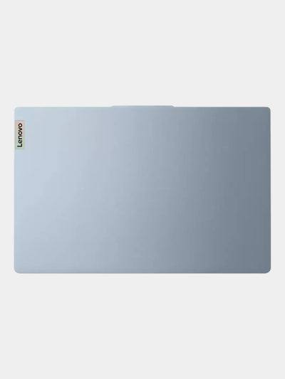 Noutbuk LENOVO IP SLIM 3 15ABR8-AMD R7-7730U 8GB 512GB FHD IPS 15.6"