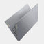 Noutbuk LENOVO IP SLIM 3 15ABR8-AMD R7-7730U 8GB 512GB FHD IPS 15.6"