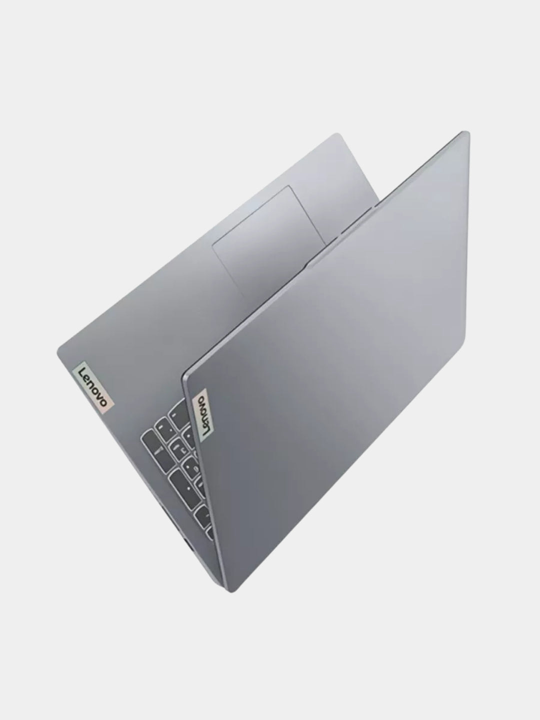 Noutbuk LENOVO IP SLIM 3 15ABR8-AMD R7-7730U 8GB 512GB FHD IPS 15.6"
