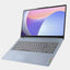 Noutbuk LENOVO IP SLIM 3 15ABR8-AMD R7-7730U 8GB 512GB FHD IPS 15.6"