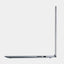 Noutbuk LENOVO IP SLIM 3 15ABR8-AMD R7-7730U 8GB 512GB FHD IPS 15.6"