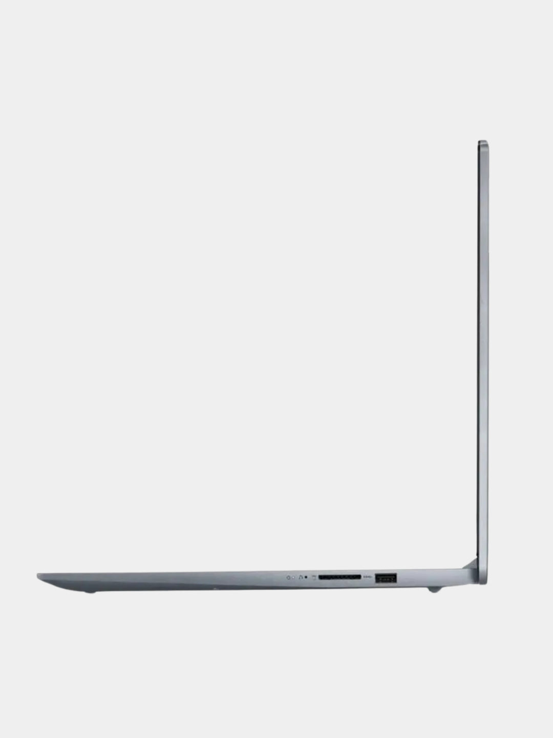Noutbuk LENOVO IP SLIM 3 15ABR8-AMD R7-7730U 8GB 512GB FHD IPS 15.6"