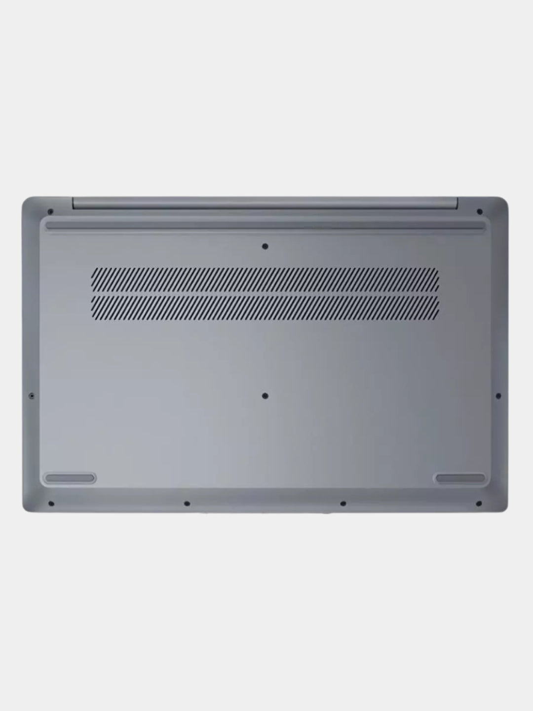 Noutbuk LENOVO IP SLIM 3 15ABR8-AMD R7-7730U 8GB 512GB FHD IPS 15.6"