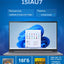 Noutbuk LENOVO IP SLIM 3 15ABR8-AMD R7-7730U 8GB 512GB FHD IPS 15.6"