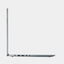 Noutbuk LENOVO IP SLIM 3 15ABR8-AMD R7-7730U 8GB 512GB FHD IPS 15.6"