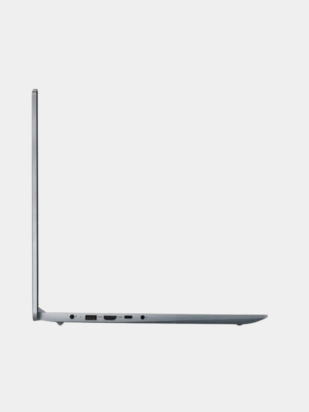 Noutbuk LENOVO IP SLIM 3 15ABR8-AMD R7-7730U 8GB 512GB FHD IPS 15.6"