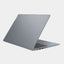 Noutbuk LENOVO IP SLIM 3 15ABR8-AMD R7-7730U 8GB 512GB FHD IPS 15.6"