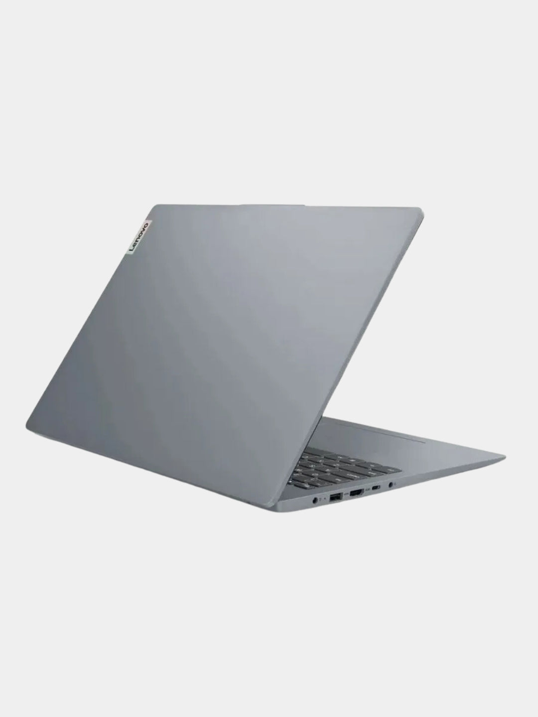 Noutbuk LENOVO IP SLIM 3 15ABR8-AMD R7-7730U 8GB 512GB FHD IPS 15.6"