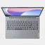 Noutbuk LENOVO IP SLIM 3 15ABR8-AMD R7-7730U 8GB 512GB FHD IPS 15.6"