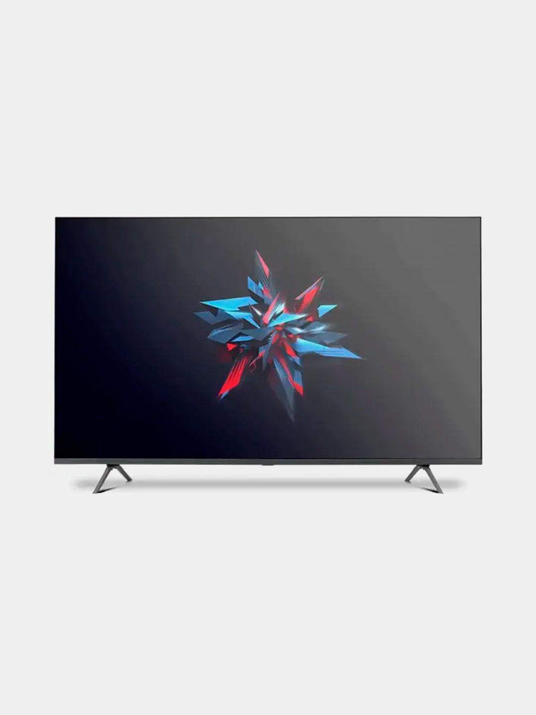 Artel Prime Edition televizori Google Tv UHD A55MQ9700