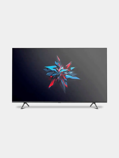 Artel Prime Edition televizori Google Tv UHD A55MQ9700