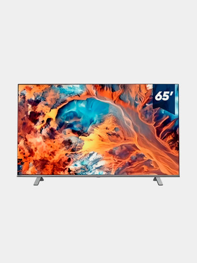 Televizor, SMART TV, B65MQA800