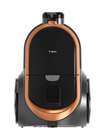 Changyutgich 7Tech, 300 Vt, 2000 Vt, 3.5 litr, NERA filtr, 5 metr kabel