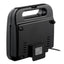 Sendvich ishlab chiqaruvchi Ardesto SM-H110BGR