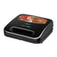 Sendvich ishlab chiqaruvchi Ardesto SM-H110BGR