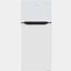 ARTEL HD360FWEN INVERTER White sovutgichi