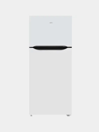 ARTEL HD360FWEN INVERTER White sovutgichi