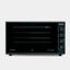 Mini pech ITIMAT I-60 DCGL Premium