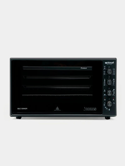 Mini pech ITIMAT I-60 DCGL Premium