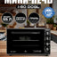 Mini pech ITIMAT I-60 DCGL Premium