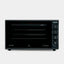 Mini pech ITIMAT I-60 DL Premium