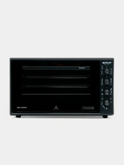 Mini pech ITIMAT I-60 DL Premium