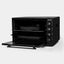 Mini pech ITIMAT I-60 DL Premium