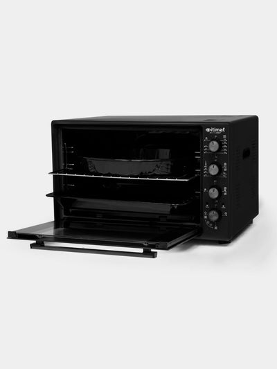 Mini pech ITIMAT I-60 DL Premium