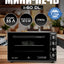 Mini pech ITIMAT I-60 DL Premium