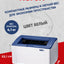 Printer Xerox Printer A4 Phaser 3020BI, Wi-Fi, 3020VBI