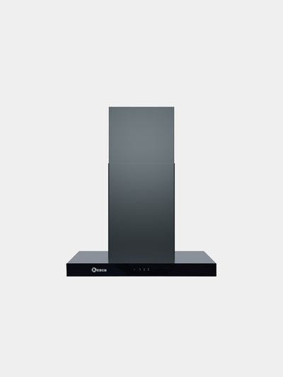 Oshxona dudboroni Rebus LARA 60