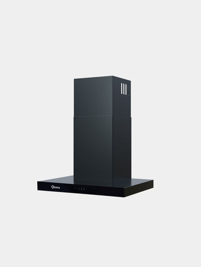 Oshxona dudboroni Rebus LARA 60