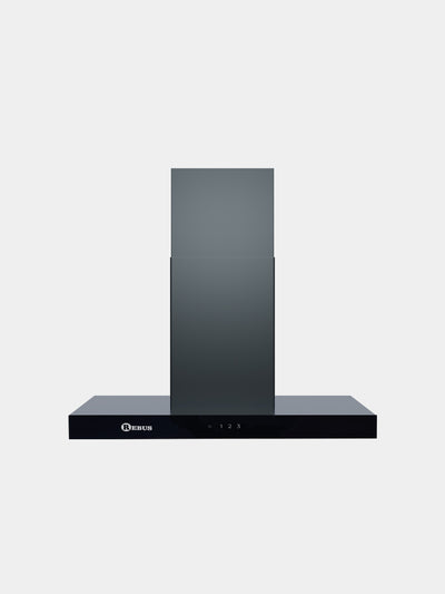 Oshxona dudboroni Rebus LARA 90