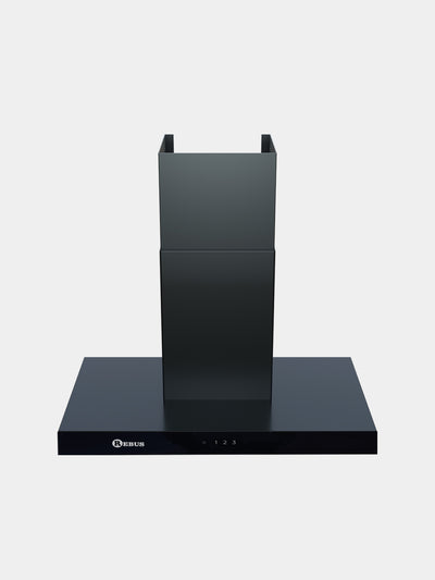 Oshxona dudboroni Rebus LARA 90